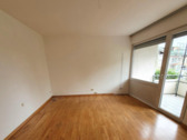 Foto - H15-2 Zimmer mit eigenem Balkon - unweit von Daimler