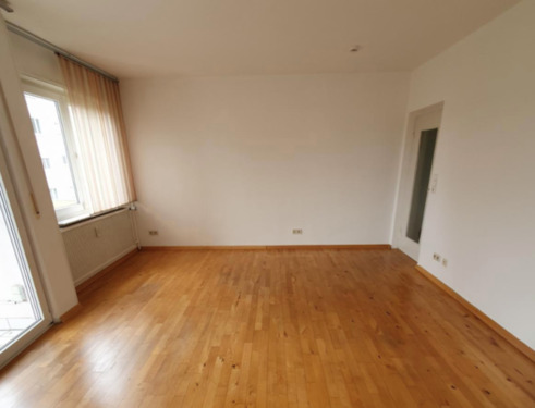 Foto - andere zur Miete in Sindelfingen