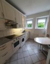 Foto - andere in Sindelfingen