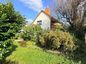 Foto - Vielseitig nutzbares Haus in Oppenheim