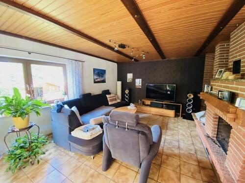 Foto - Einfamilienhaus in Oppenheim zum Kaufen