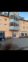 Foto - Verkaufe 1 Zimmer Wohnung, 33 m, Baujahr 1992, Garage