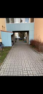 Foto - 
