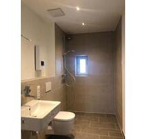 Moderne 2-Zimmer-Wohnung mit Balkon im Herzen von Eschweiler – Er