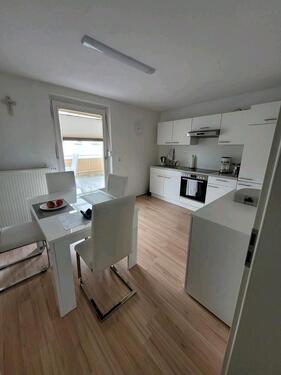 Foto - Einfamilienhaus zur Miete in Nusplingen