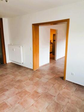 Foto - Büroraum - Kleingewerbe - HomeOffice auswärts - *Provisionsfrei* Einzelhandel