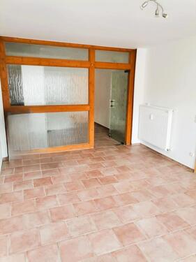 Foto - andere zur Miete in Gifhorn