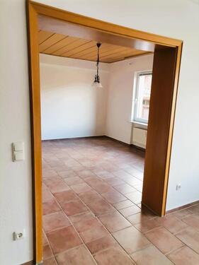 Foto - andere in Gifhorn