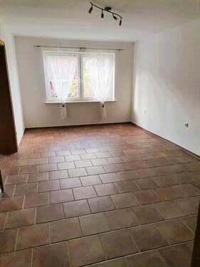 Foto - andere in Gifhorn zur Miete