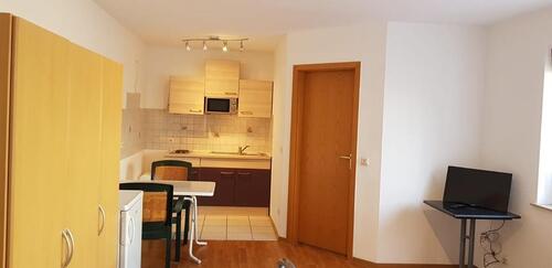 Foto - Ferienwohnung in Stockach Bodensee Ideal für 1–2 P. ab 10.11.25