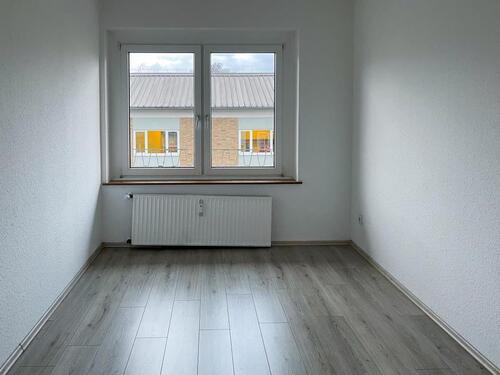 Foto - Etagenwohnung in Gelsenkirchen zur Miete