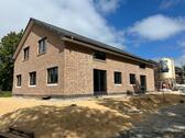 Foto - Wohnung in Weddinghusen - Erstbezug Neubau - zu vermieten