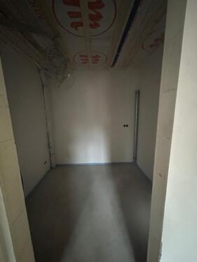 Foto - Etagenwohnung zur Miete in Weddingstedt