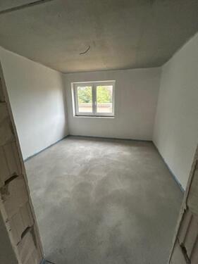 Foto - Etagenwohnung in Weddingstedt zur Miete