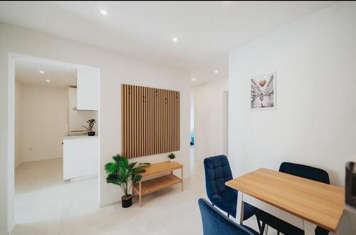 Foto - PROVISIONSFREI - Renditeknaller 5.80% - 2025 saniert - 5er WG