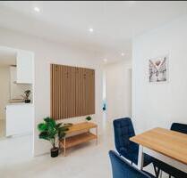 PROVISIONSFREI - Renditeknaller 5.80% - 2025 saniert - 5er WG - München Ramersdorf-Perlach