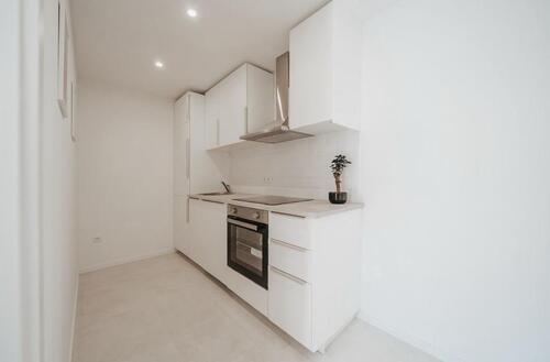 Foto - Etagenwohnung zum Kaufen in München