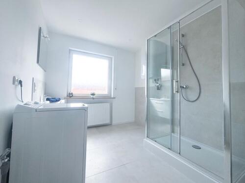 Foto - Etagenwohnung in München