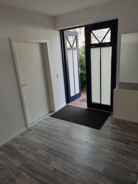 Foto - Helle 3-Zimmer -Maisonettewohnung