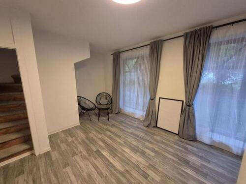 Foto - 3 Zimmer Etagenwohnung zur Miete in Hessisch Oldendorf