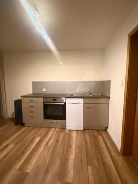 Foto - Etagenwohnung zur Miete in Gevelsberg