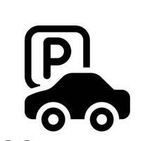 Parkplatz und Winterstellplatz auch tageweise - Memmingen