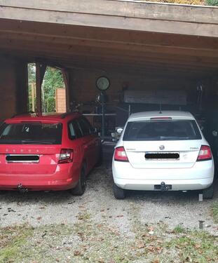 Foto - andere zur Miete in Memmingen