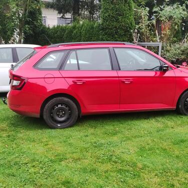 Foto - andere in Memmingen zur Miete