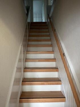 Foto - Einfamilienhaus in Lemwerder zur Miete