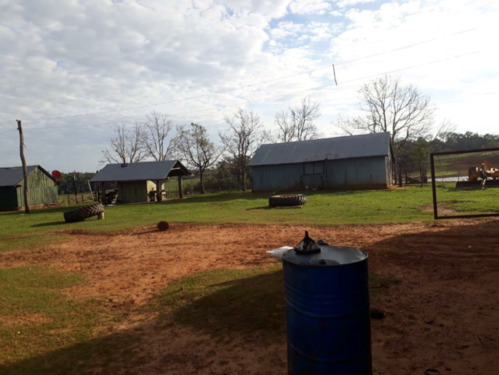 Foto - Einfamilienhaus zum Kaufen in Reichshof