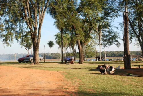 Foto - Einfamilienhaus in Reichshof