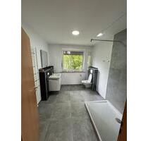 4 Zimmer Wohnung am Kurpark in Brilon