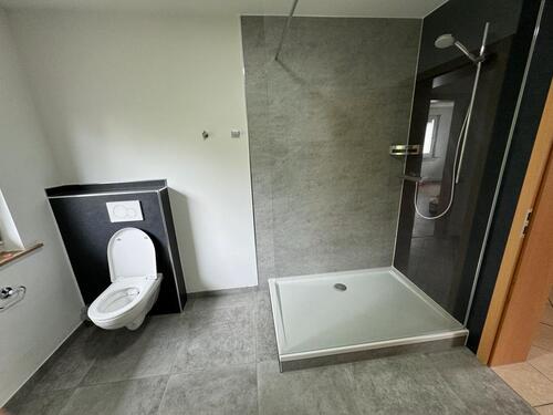 Foto - 4 Zimmer Etagenwohnung zur Miete in Brilon