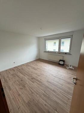 Foto - Etagenwohnung in Brilon zur Miete