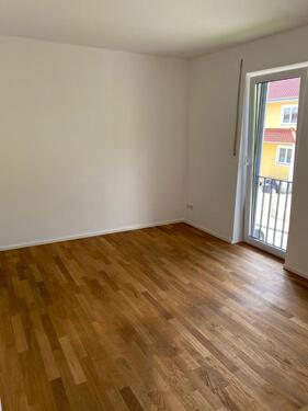 Foto - Etagenwohnung in Kelheim zum Kaufen