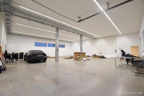 Foto - andere zur Miete in Kißlegg