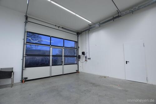 Foto - andere in Kißlegg