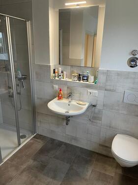 Foto - 3 Zimmer Etagenwohnung zur Miete in Passau