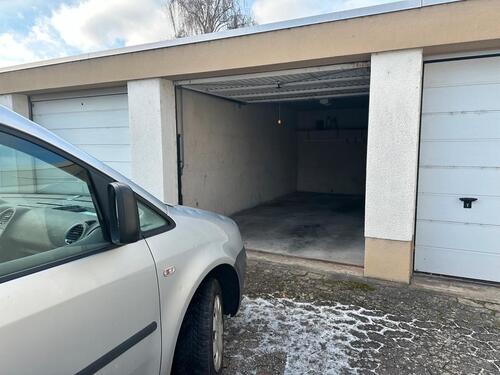 Foto - andere in Flammersfeld