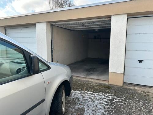 Foto - andere in Flammersfeld zur Miete