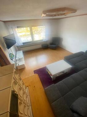 Foto - 3,5-Zimmer Wohnung - 800,00&nbsp;EUR Kaltmiete, ca.&nbsp; 98,00&nbsp;m&sup2;