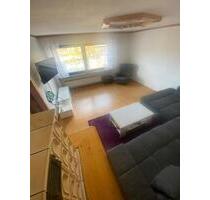 3,5-Zimmer Wohnung - 800,00 EUR Kaltmiete, ca. 98,00 m² in Hallstadt (PLZ: 96103) 3,5-Zimmer Wohnung - 800,00 EUR Kaltmiete, ca. 98,00 m² in Hallstadt (PLZ: 96103)