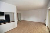 Foto - ** 3-RAUM-WOHNUNG, SEEBAD LUBMIN, MIT TERRASSE, PKW-STELLPLATZ **