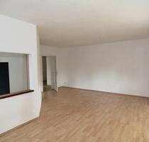 ** 3-RAUM-WOHNUNG, SEEBAD LUBMIN, MIT TERRASSE, PKW-STELLPLATZ ** ** 3-RAUM-WOHNUNG, SEEBAD LUBMIN, MIT TERRASSE, PKW-STELLPLATZ **