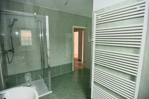 Foto - Erdgeschoßwohnung in Lubmin zur Miete