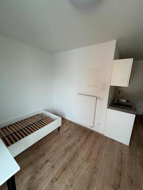 Foto - Einfamilienhaus in Erlangen zur Miete