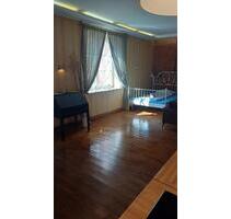 Wohnung über dem Wasser Kanal - 900,00&nbsp;EUR Kaltmiete, ca.&nbsp; 70,00&nbsp;m&sup2; in Wismar (PLZ: 23966) Altstadt