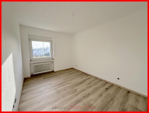 Foto - Etagenwohnung in Wegberg zur Miete