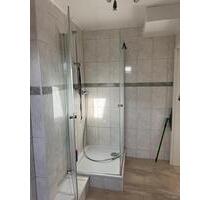 3 Zimmer Wohnung zentral gelegen Nähe Bertelsmann Miele . - Gütersloh Kattenstroth