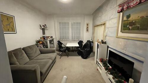 Foto - 2.5 Zimmer Einfamilienhaus zur Miete in Bonn